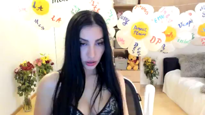 Pr1nc3ss_