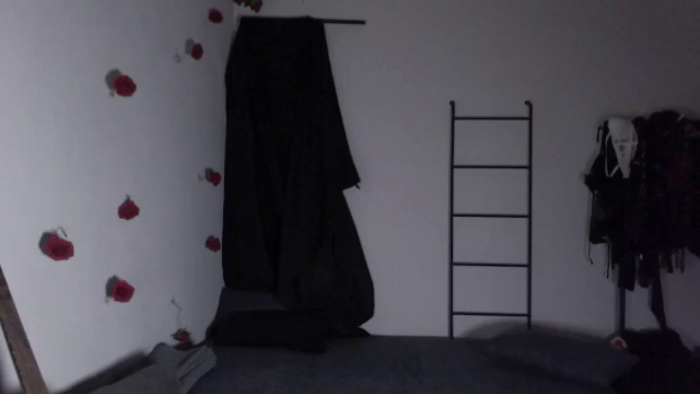 RoomToAvoid