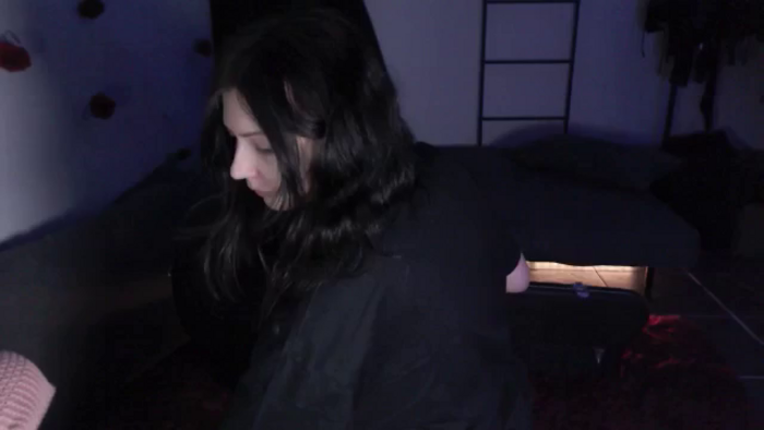 RoomToAvoid