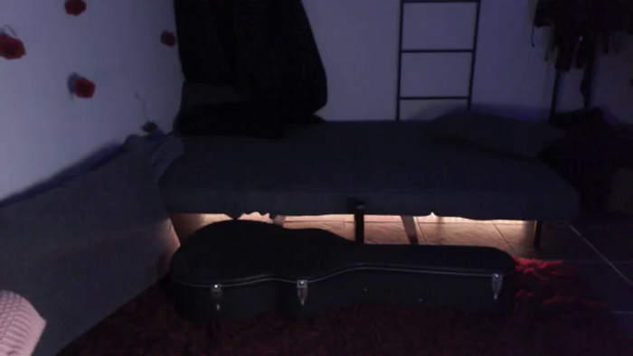 RoomToAvoid