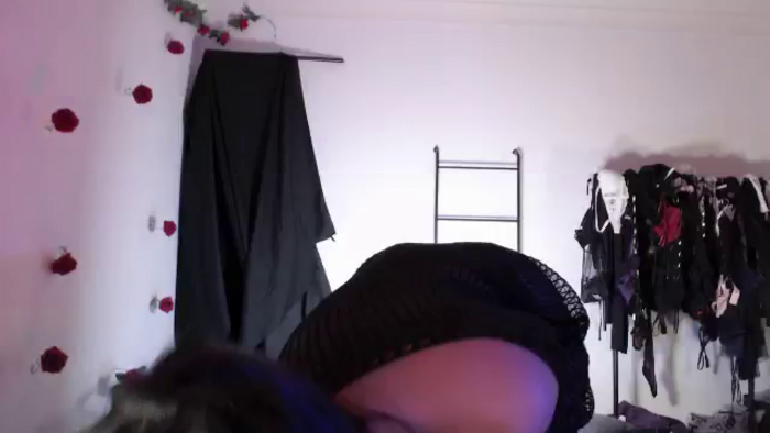 RoomToAvoid