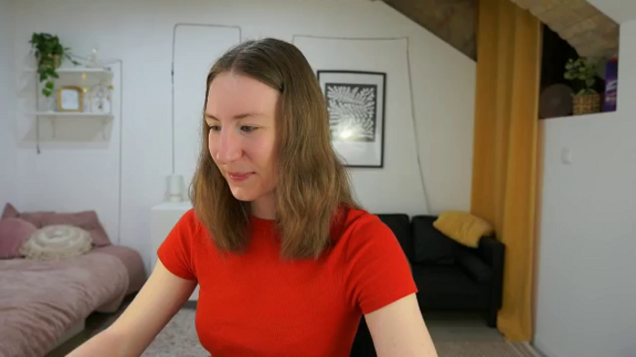 Samantha_Snt