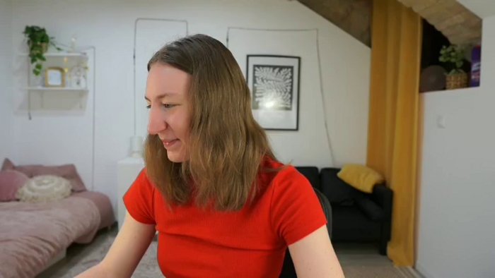 Samantha_Snt