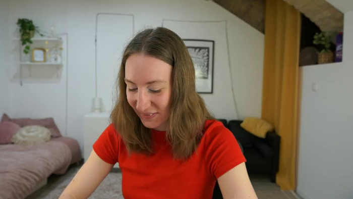 Samantha_Snt