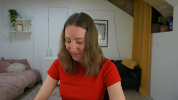 Samantha_Snt