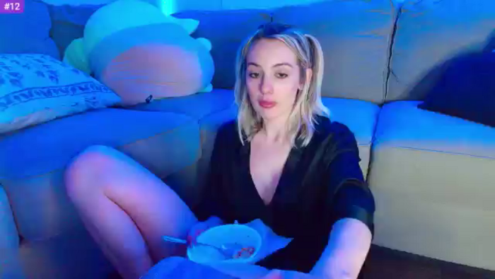 Sammy_gray