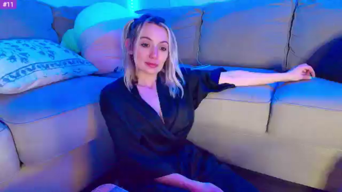 Sammy_gray