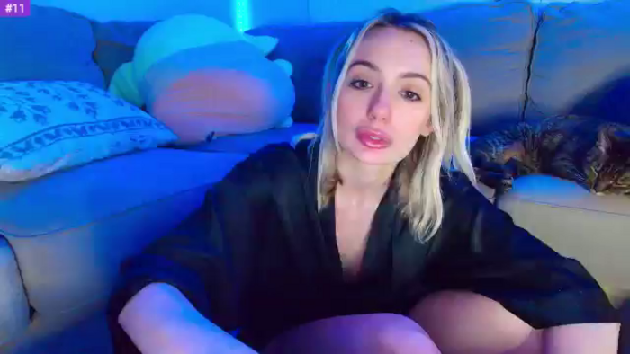 Sammy_gray