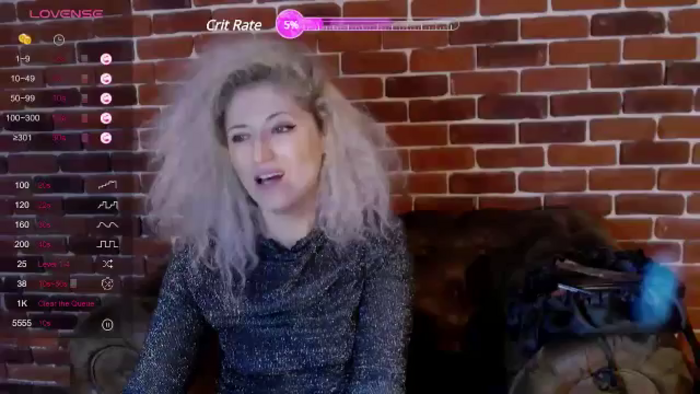 SassyKate