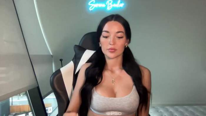 SerenaBecker_