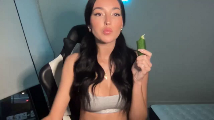 SerenaBecker_
