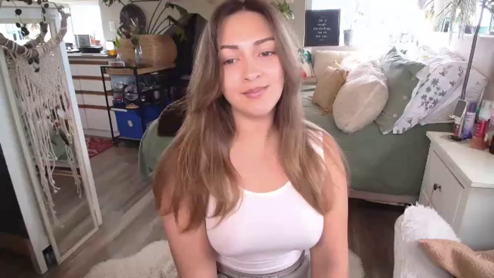 Sexylexi211