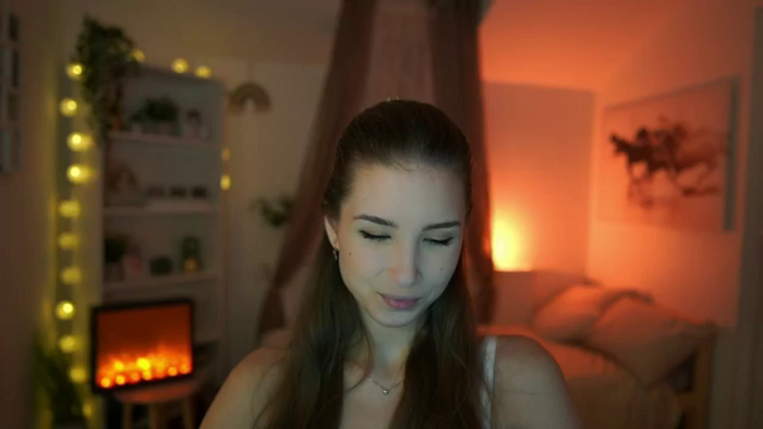 Shy_jane