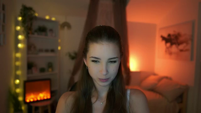 Shy_jane