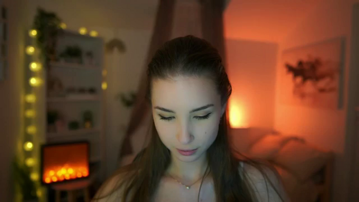Shy_jane