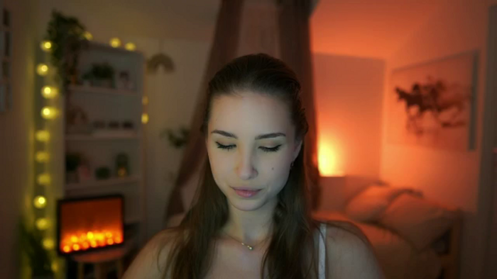 Shy_jane