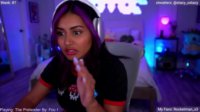 Stacy_x3