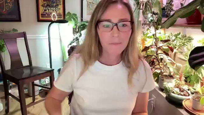 SweetbratKate