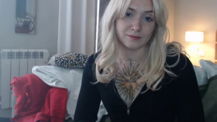 Tattoo_bbgirl