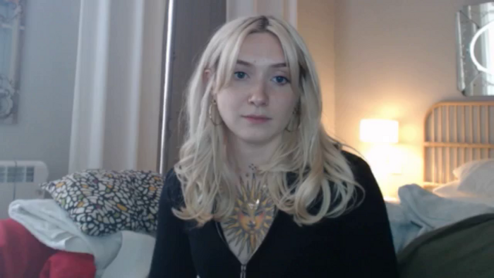 Tattoo_bbgirl