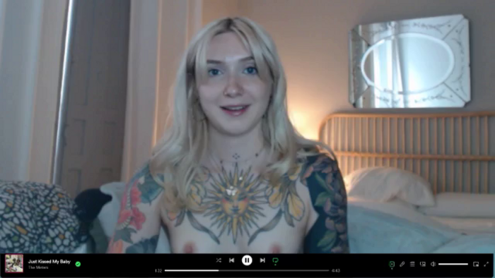 Tattoo_bbgirl