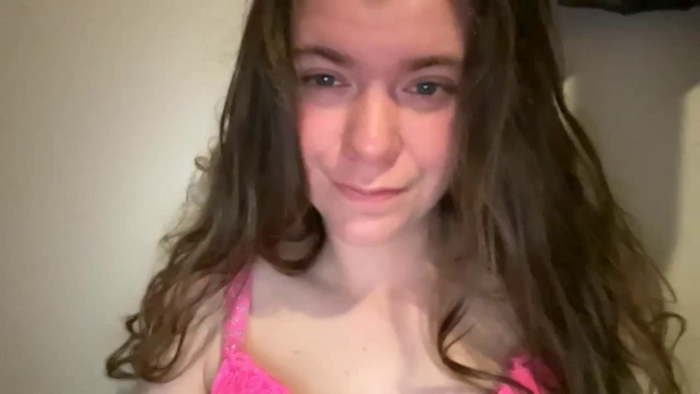 Trixiegirl3