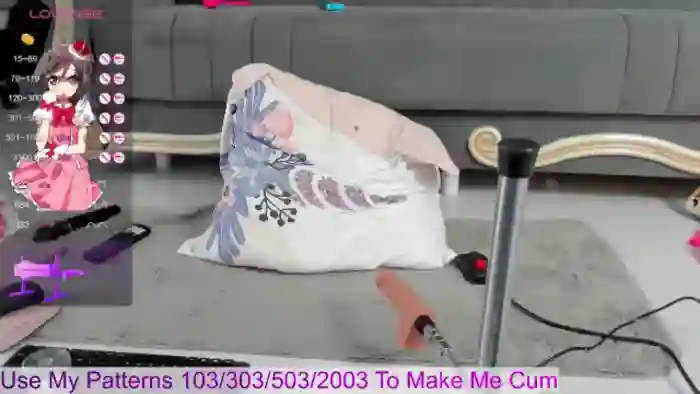 2024/04/24/mfc-vanesasimon-09-01-27