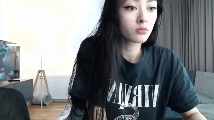 Vikki