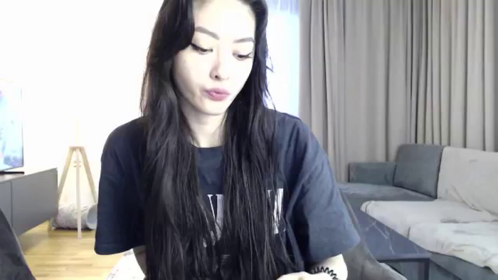 Vikki
