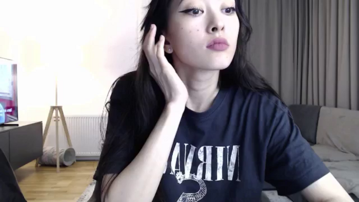 Vikki
