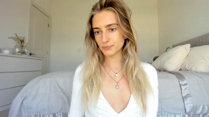 Vodka_Queen