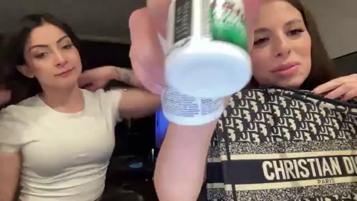 aryaaxo