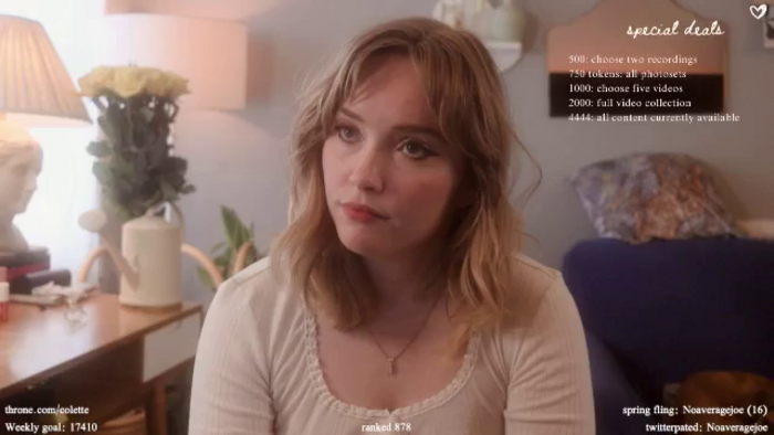 coletteclaude