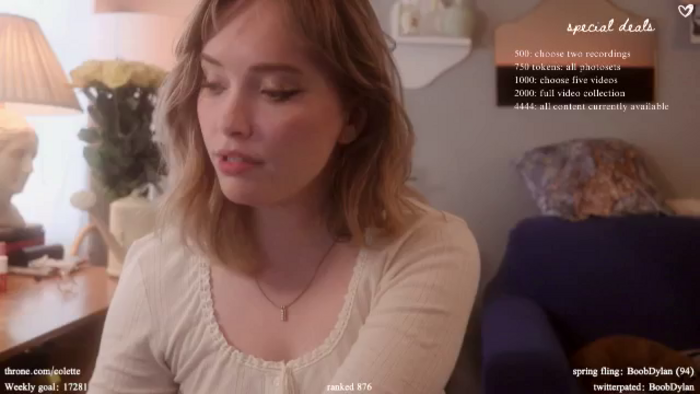 coletteclaude