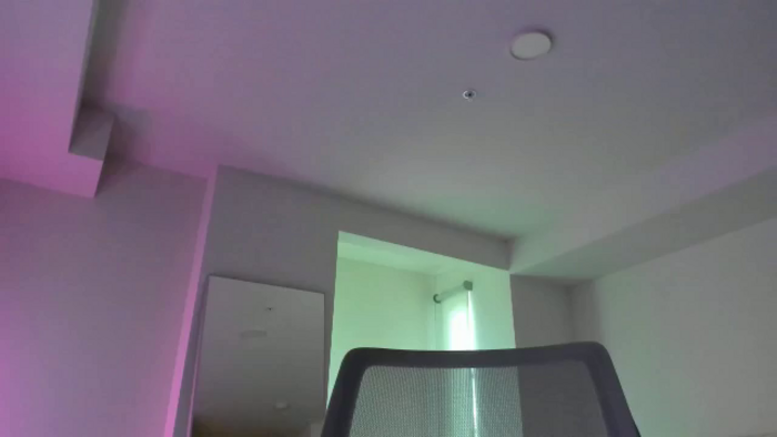goddessccleo