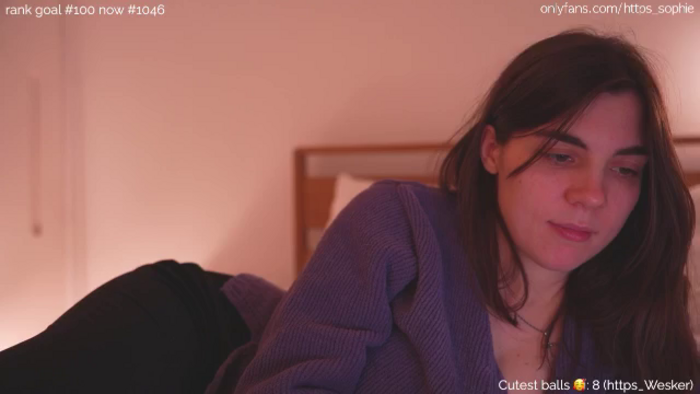 https_sophie