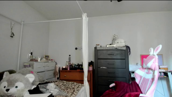 lolypopbubble
