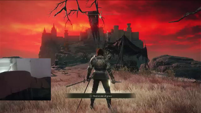 AAAAAAAAAAHHH