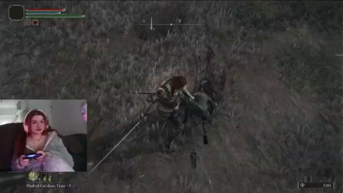 AAAAAAAAAAHHH