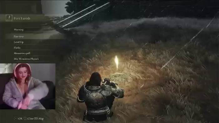AAAAAAAAAAHHH