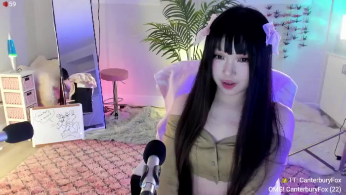 AcaiBerry