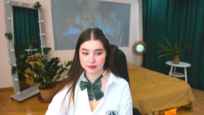 AdmireMyEyes