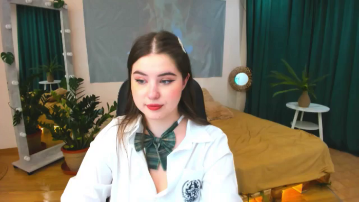 AdmireMyEyes