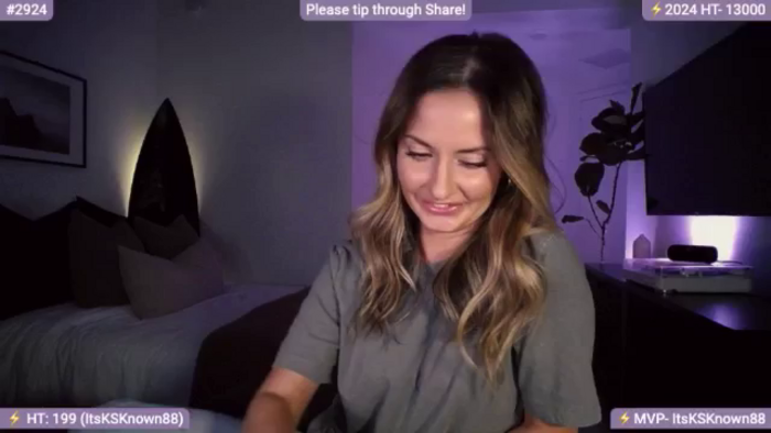 AlanaWylde