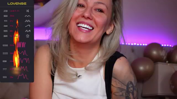 AliciaRey