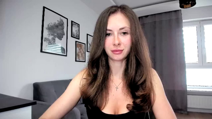 Amber_Fry