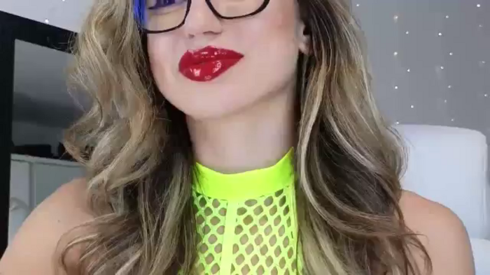 AnnasCloset