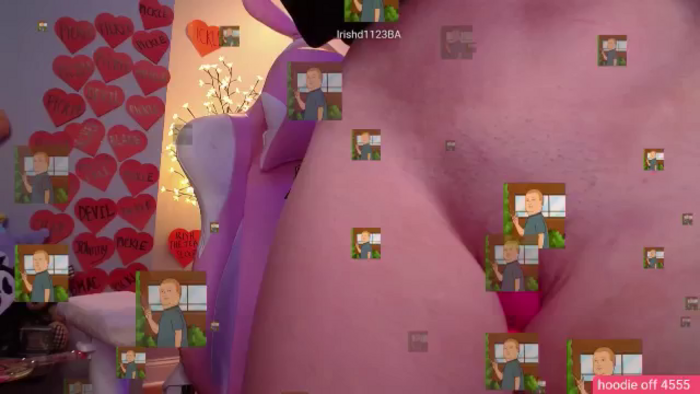BabeAriel