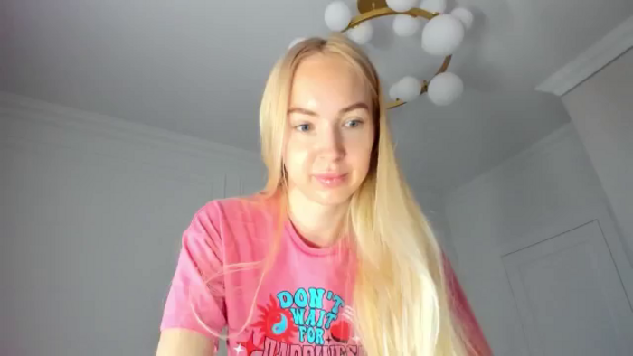 BarbieX