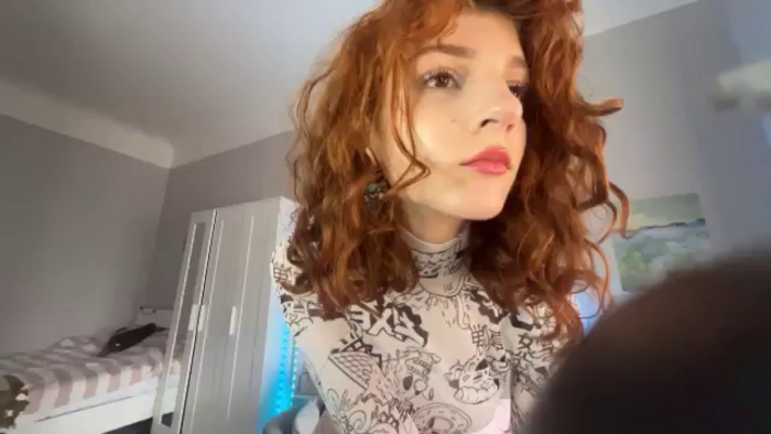 BellaCute__